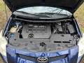 Toyota Auris 1.6-16V Sol apk t/m 28-04-2026 Blauw - thumbnail 16