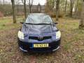 Toyota Auris 1.6-16V Sol apk t/m 28-04-2026 Blauw - thumbnail 8