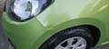 Skoda Citigo 1.0 Greentech Tour Airco! Cruise Control! PDC! Nav Groen - thumbnail 25