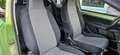 Skoda Citigo 1.0 Greentech Tour Airco! Cruise Control! PDC! Nav Groen - thumbnail 14