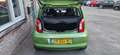 Skoda Citigo 1.0 Greentech Tour Airco! Cruise Control! PDC! Nav Groen - thumbnail 26