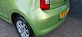 Skoda Citigo 1.0 Greentech Tour Airco! Cruise Control! PDC! Nav Groen - thumbnail 24