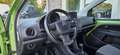 Skoda Citigo 1.0 Greentech Tour Airco! Cruise Control! PDC! Nav Groen - thumbnail 4