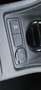 Skoda Citigo 1.0 Greentech Tour Airco! Cruise Control! PDC! Nav Groen - thumbnail 21