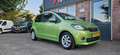 Skoda Citigo 1.0 Greentech Tour Airco! Cruise Control! PDC! Nav Groen - thumbnail 5