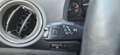 Skoda Citigo 1.0 Greentech Tour Airco! Cruise Control! PDC! Nav Groen - thumbnail 20