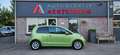 Skoda Citigo 1.0 Greentech Tour Airco! Cruise Control! PDC! Nav Groen - thumbnail 30