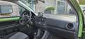 Skoda Citigo 1.0 Greentech Tour Airco! Cruise Control! PDC! Nav Groen - thumbnail 23
