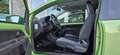 Skoda Citigo 1.0 Greentech Tour Airco! Cruise Control! PDC! Nav Groen - thumbnail 2