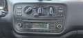 Skoda Citigo 1.0 Greentech Tour Airco! Cruise Control! PDC! Nav Groen - thumbnail 12