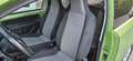 Skoda Citigo 1.0 Greentech Tour Airco! Cruise Control! PDC! Nav Groen - thumbnail 6