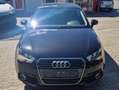 Audi A1 ambition Noir - thumbnail 2