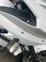 Yamaha XJ 6 F Diversion ABS White - thumbnail 14