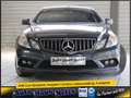 Mercedes-Benz E 350 CGI Coupe AMG Sport Navi-Comand Avantgarde Gris - thumbnail 3