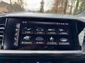 Audi Q4 e-tron 40 Launch Edition S Competition 77KWH SOH 93.4% WA Schwarz - thumbnail 18