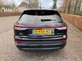 Audi Q4 e-tron 40 Launch Edition S Competition 77KWH SOH 93.4% WA Schwarz - thumbnail 26