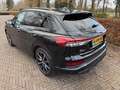 Audi Q4 e-tron 40 Launch Edition S Competition 77KWH SOH 93.4% WA Schwarz - thumbnail 4