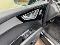 Audi Q4 e-tron 40 Launch Edition S Competition 77KWH SOH 93.4% WA Schwarz - thumbnail 8