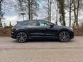 Audi Q4 e-tron 40 Launch Edition S Competition 77KWH SOH 93.4% WA Schwarz - thumbnail 28