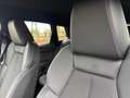 Audi Q4 e-tron 40 Launch Edition S Competition 77KWH SOH 93.4% WA Schwarz - thumbnail 9