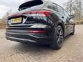 Audi Q4 e-tron 40 Launch Edition S Competition 77KWH SOH 93.4% WA Schwarz - thumbnail 27