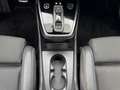 Audi Q4 e-tron 40 Launch Edition S Competition 77KWH SOH 93.4% WA Schwarz - thumbnail 20