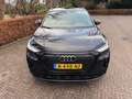 Audi Q4 e-tron 40 Launch Edition S Competition 77KWH SOH 93.4% WA Schwarz - thumbnail 2