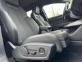 Audi Q4 e-tron 40 Launch Edition S Competition 77KWH SOH 93.4% WA Schwarz - thumbnail 21
