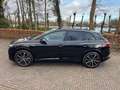Audi Q4 e-tron 40 Launch Edition S Competition 77KWH SOH 93.4% WA Schwarz - thumbnail 3