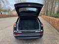 Audi Q4 e-tron 40 Launch Edition S Competition 77KWH SOH 93.4% WA Schwarz - thumbnail 23
