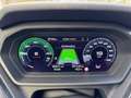 Audi Q4 e-tron 40 Launch Edition S Competition 77KWH SOH 93.4% WA Schwarz - thumbnail 15