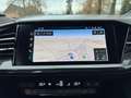 Audi Q4 e-tron 40 Launch Edition S Competition 77KWH SOH 93.4% WA Schwarz - thumbnail 16