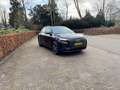 Audi Q4 e-tron 40 Launch Edition S Competition 77KWH SOH 93.4% WA Schwarz - thumbnail 29