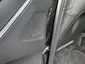 Audi Q4 e-tron 40 Launch Edition S Competition 77KWH SOH 93.4% WA Schwarz - thumbnail 11