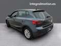 SEAT Ibiza 1.0 TGI 66kW (90CV) Style Plus Azul - thumbnail 4