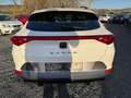 CUPRA Formentor 1.5 TSI *DSG*PDCHI*DAB*ACC*FRONT-ASSIS Blanc - thumbnail 5