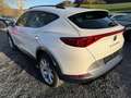 CUPRA Formentor 1.5 TSI *DSG*PDCHI*DAB*ACC*FRONT-ASSIS Blanc - thumbnail 4