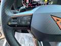 CUPRA Formentor 1.5 TSI *DSG*PDCHI*DAB*ACC*FRONT-ASSIS Blanc - thumbnail 15