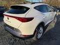 CUPRA Formentor 1.5 TSI *DSG*PDCHI*DAB*ACC*FRONT-ASSIS Blanc - thumbnail 6