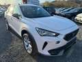 CUPRA Formentor 1.5 TSI *DSG*PDCHI*DAB*ACC*FRONT-ASSIS Blanc - thumbnail 1