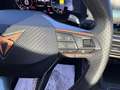 CUPRA Formentor 1.5 TSI *DSG*PDCHI*DAB*ACC*FRONT-ASSIS Blanc - thumbnail 17