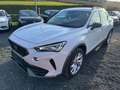 CUPRA Formentor 1.5 TSI *DSG*PDCHI*DAB*ACC*FRONT-ASSIS Blanc - thumbnail 3