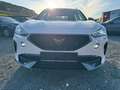 CUPRA Formentor 1.5 TSI *DSG*PDCHI*DAB*ACC*FRONT-ASSIS Blanc - thumbnail 2