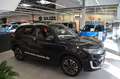 Suzuki Vitara 1.4 BOOSTERJET Hybrid Comfort+ Allgrip Siyah - thumbnail 2