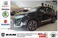 Suzuki Vitara 1.4 BOOSTERJET Hybrid Comfort+ Allgrip Schwarz - thumbnail 1