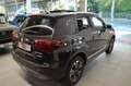 Suzuki Vitara 1.4 BOOSTERJET Hybrid Comfort+ Allgrip Schwarz - thumbnail 7