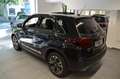 Suzuki Vitara 1.4 BOOSTERJET Hybrid Comfort+ Allgrip Schwarz - thumbnail 6
