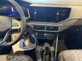 Volkswagen Polo R-Line 1.0 TSI 85kW (115CV) DSG Gris - thumbnail 12