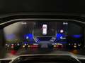 Volkswagen Polo R-Line 1.0 TSI 85kW (115CV) DSG Gris - thumbnail 14