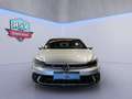 Volkswagen Polo R-Line 1.0 TSI 85kW (115CV) DSG Gris - thumbnail 2